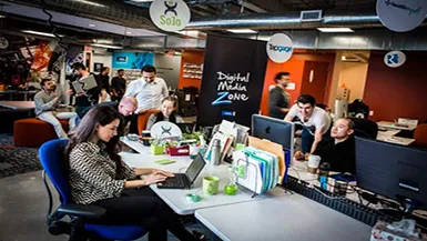 MAKO Invent & Ryerson University’s Student Invention Award 3 product prototypes