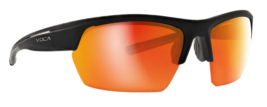 AUTOLOC™ for VOCA Eyewear 1 Voca Sunglasses Rendering