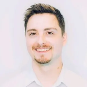 What is TriMech Design Solutions? Learn about the product development experts who bring ideas to life 1 Wade Harmidy, SSBB, PMP