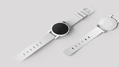 Why Simple Product Design is Best 10 watch 1