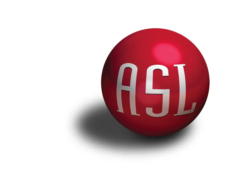 1 Austin Invention Help