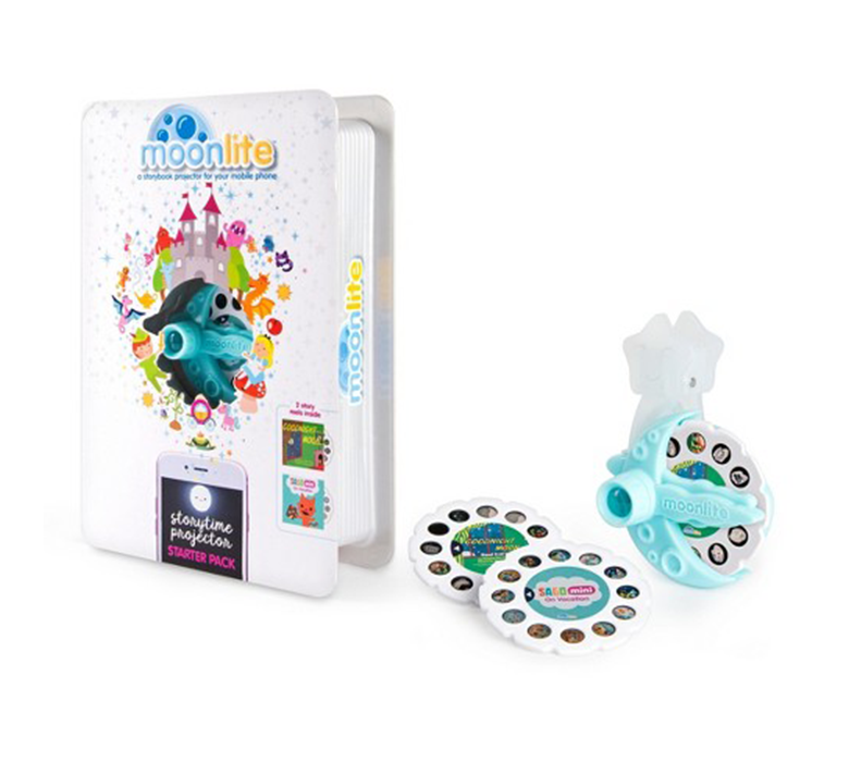 TriMech Design Solutions Biggest Wins of 2019 5 15