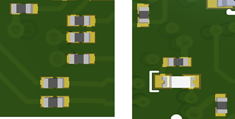 2 electrical design firm pcb
