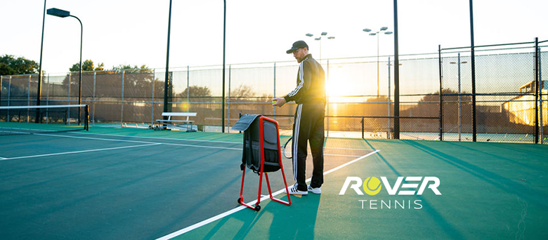 2 award winning design studio