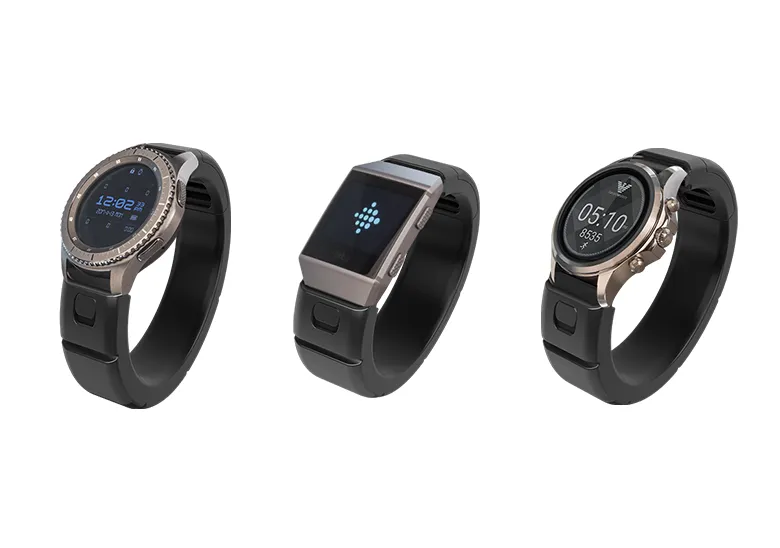 The Best Ways to Create a 2-in-1 Products 25 2-in-1 product design product strategy invention development