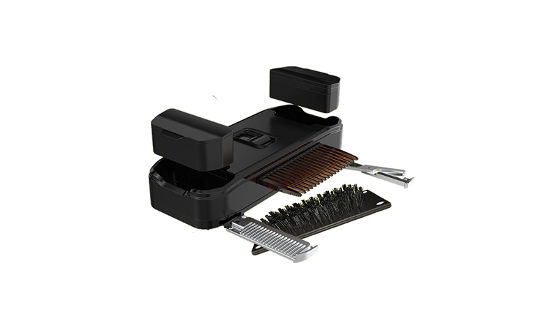 4 Miami industrial design agency