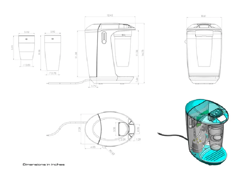 4b136619934f8f3bbcb3a3a46481a06d_original Toronto invention development company