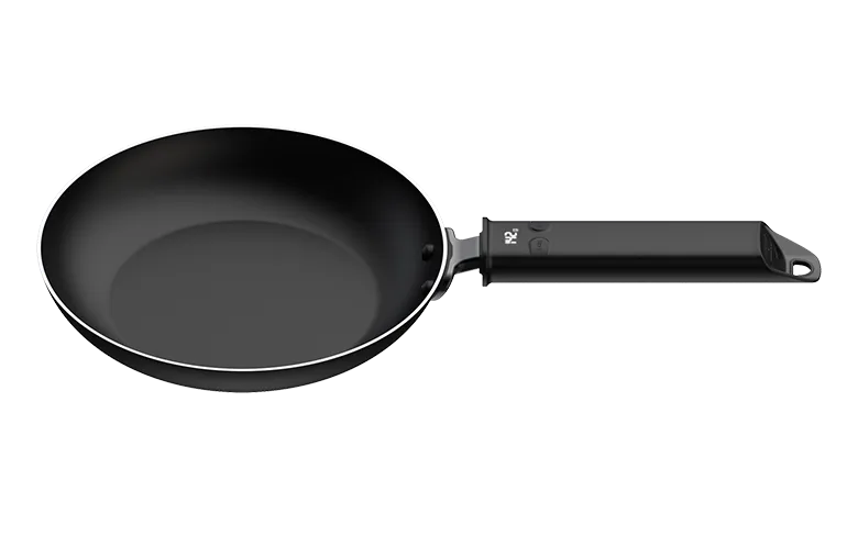 6 Toronto industrial design agency