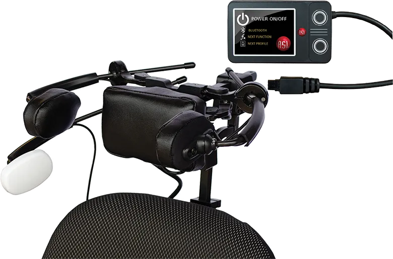 7 Austin Invention Help