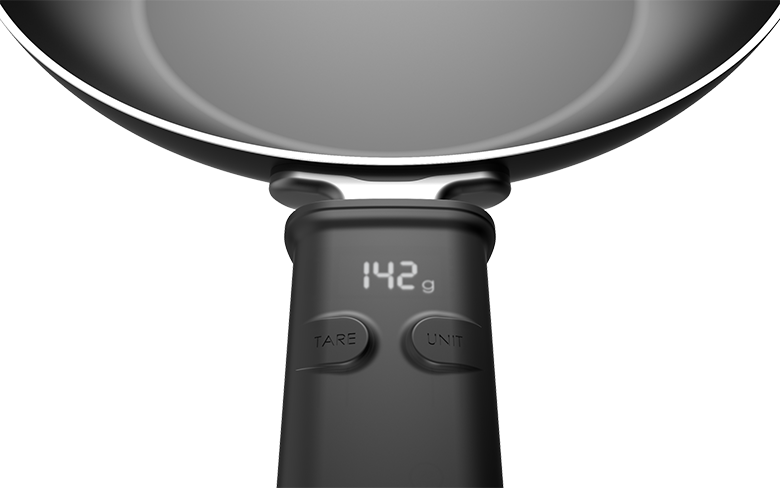 7 Toronto industrial design agency