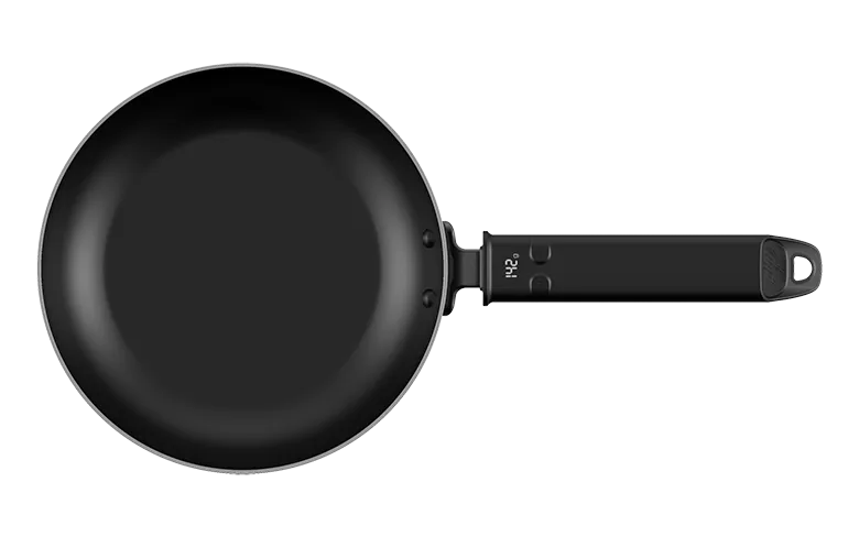 8 Toronto industrial design agency