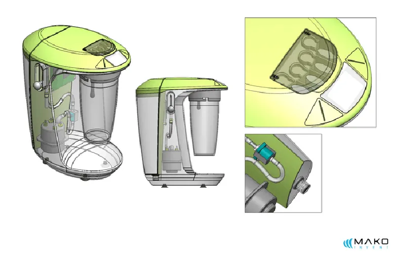 c50cf153eaf030896fb62fcdd170b315_original Toronto invention development company