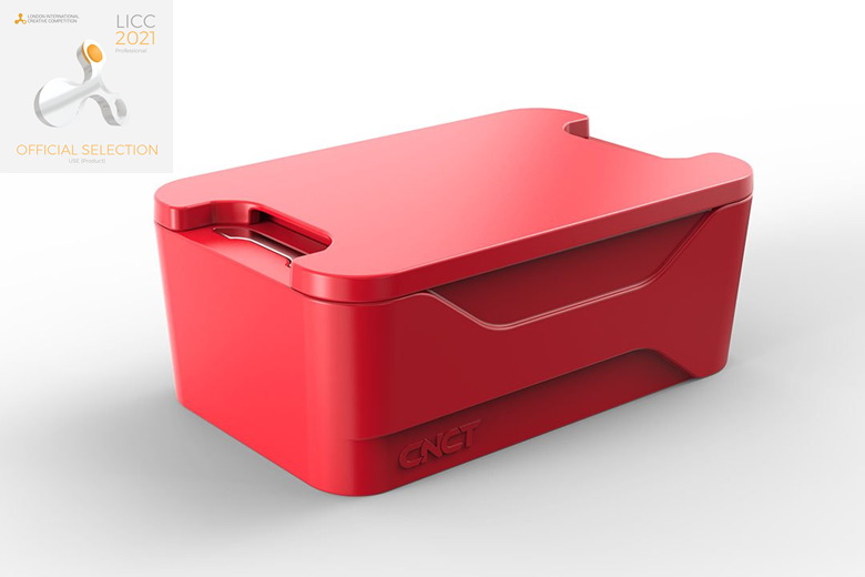 Latest Product Design Trends 2 Latest Product Design Trends