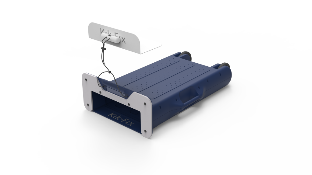 How to Make an Invention Real in Eight Important Steps 4 Prototype