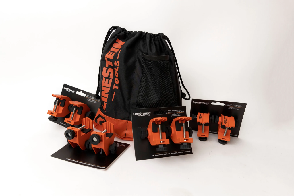 TriMech Helps Canadian Inventor Launch New Trades Tool 1 Invention Design Firm Helps Canadian Inventor Launch New Trades Tool Invention