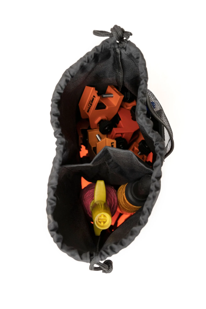 TriMech Helps Canadian Inventor Launch New Trades Tool 3 Invention Design Firm Helps Canadian Inventor Launch New Trades Tool Invention