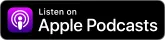 076: Warehousing, Fulfillment, and Shipping to Customers 1 Listen on Apple Podcasts 2