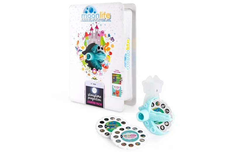 MAKO’s Top Toys for Kids in 2021 1 Moonlite invention design for kids in Canada