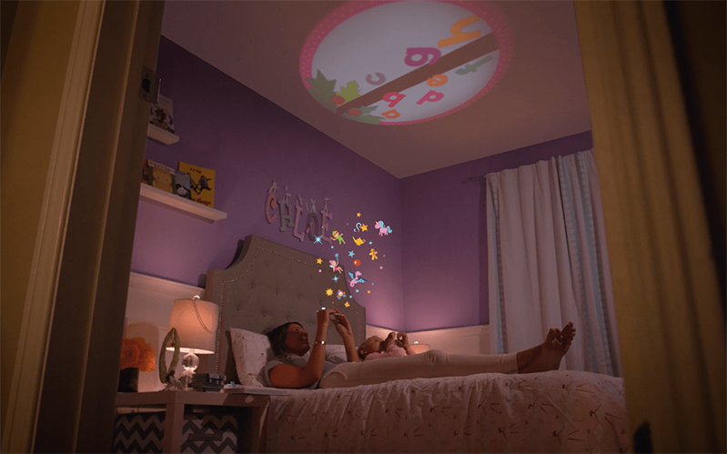 Indiegogo Best Practices: Tips from MAKO's Previous Clients 1 Moonlite provides examples for Indiegogo help for inventors.