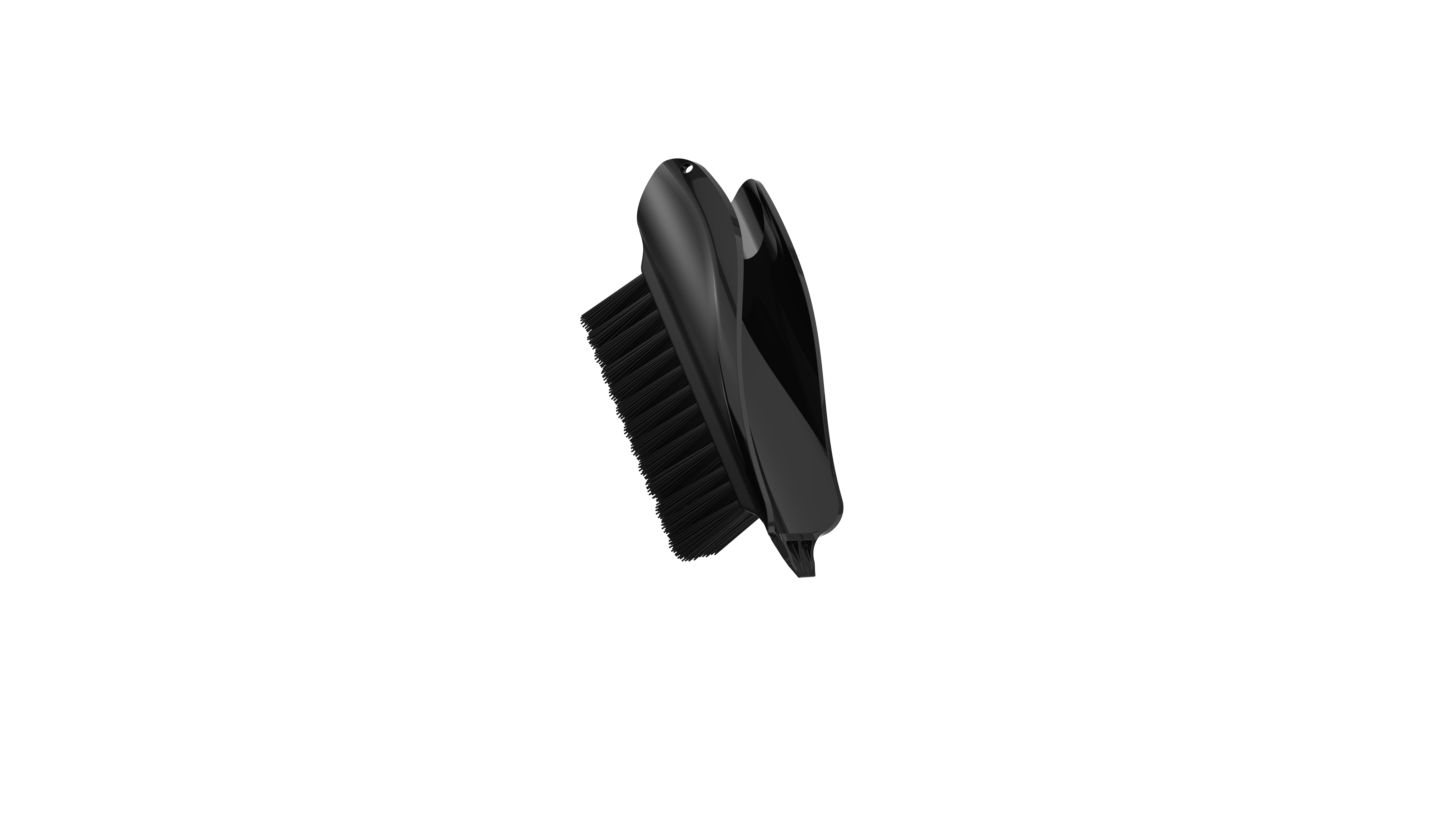 MAKO Client Spotlight: CLub It! The Golf Club Brush 3 Package Render.1304