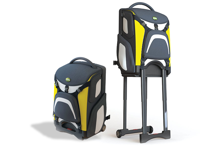 Product Validation: 5 Questions to Validate My Product Idea 2 ROVER Packhopper