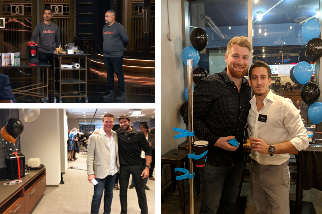 The Invention Process with an Industrial Design Company 5 Concluding all aspects, so the reader can truly understand the invention definition