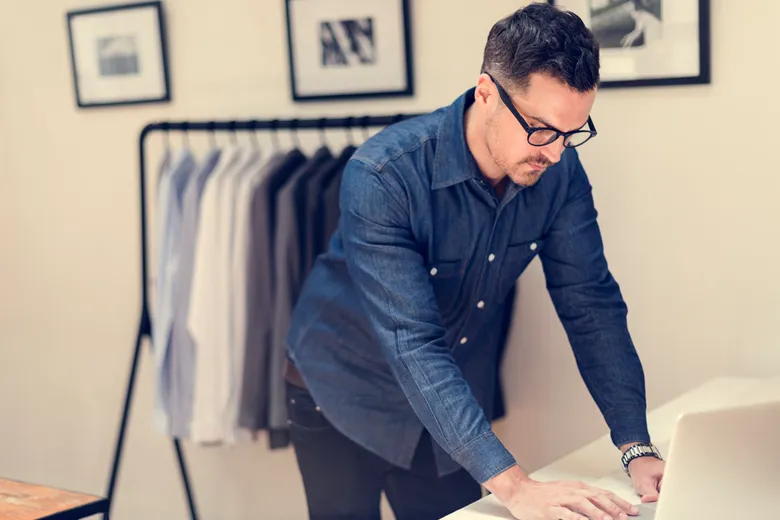 Top Strategies in Evaluating the Viability of a New Product Idea 6 Retail bound