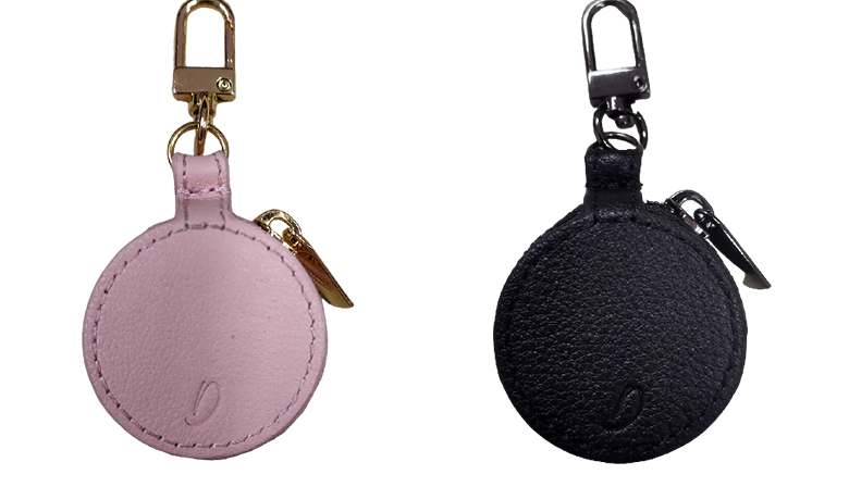 7 Tips on How to Name an Invention 2 How to form cool invention names for your market without compromising.