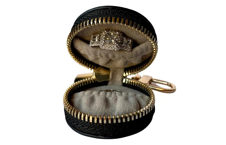 rk2 Toronto invention design studio