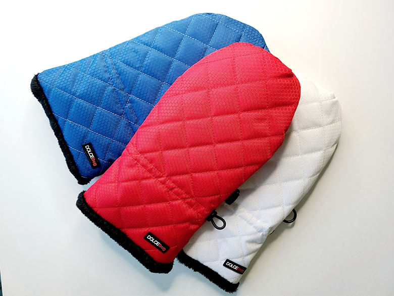 ScreenShot2020-08-10at1.46.52PM_1024x1024@2x Canada invention design agency