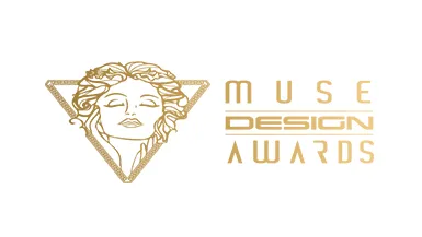 MAKO Design Wins Gold in Muse Awards for the ROVER Packhopper! 1 best product development studio