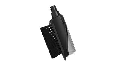 MAKO Client Spotlight: CLub It! The Golf Club Brush 4 canadian product development firm