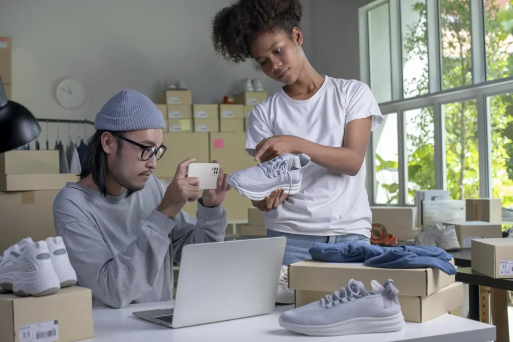 What Makes a Product More Valuable: Aesthetic vs Function 1 Aesthetic vs Function for product design