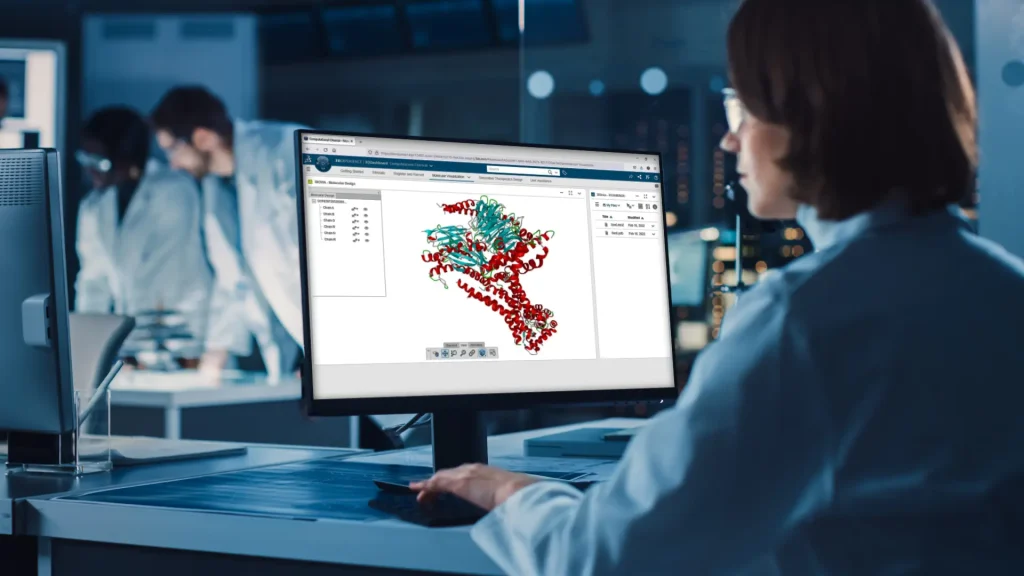 Why Sustainable Inventions that Help the Environment are Today's Biggest Trend 4 Environmental design