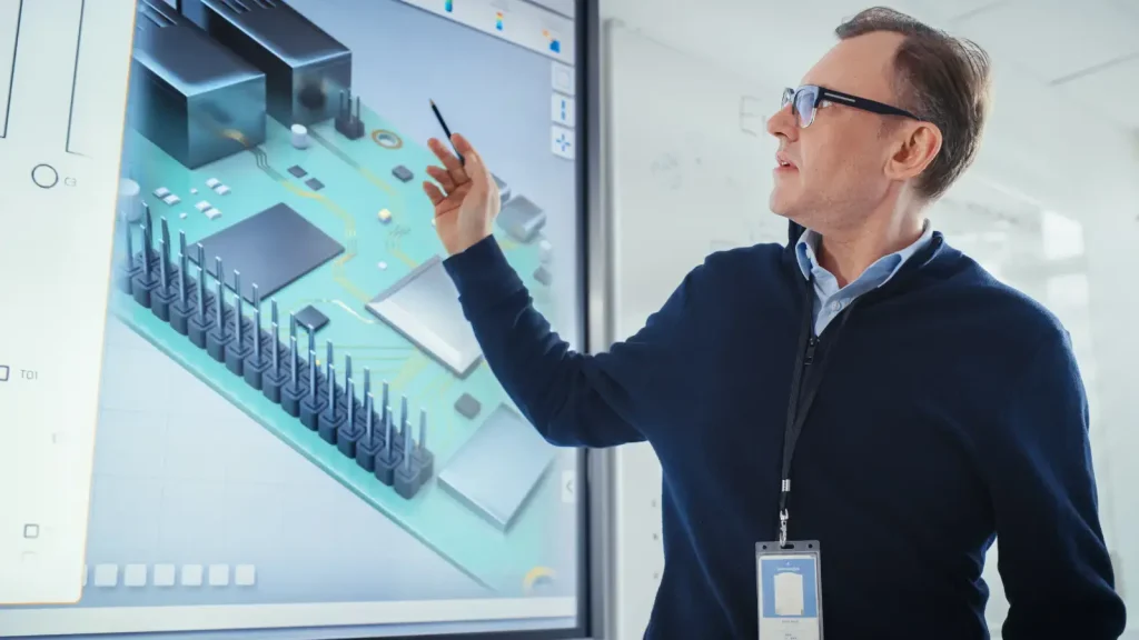 Blog 11 Product Development Blog