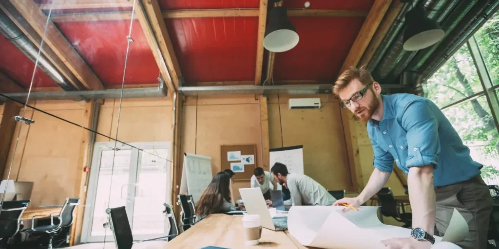 Business process efficiency Business process efficiency