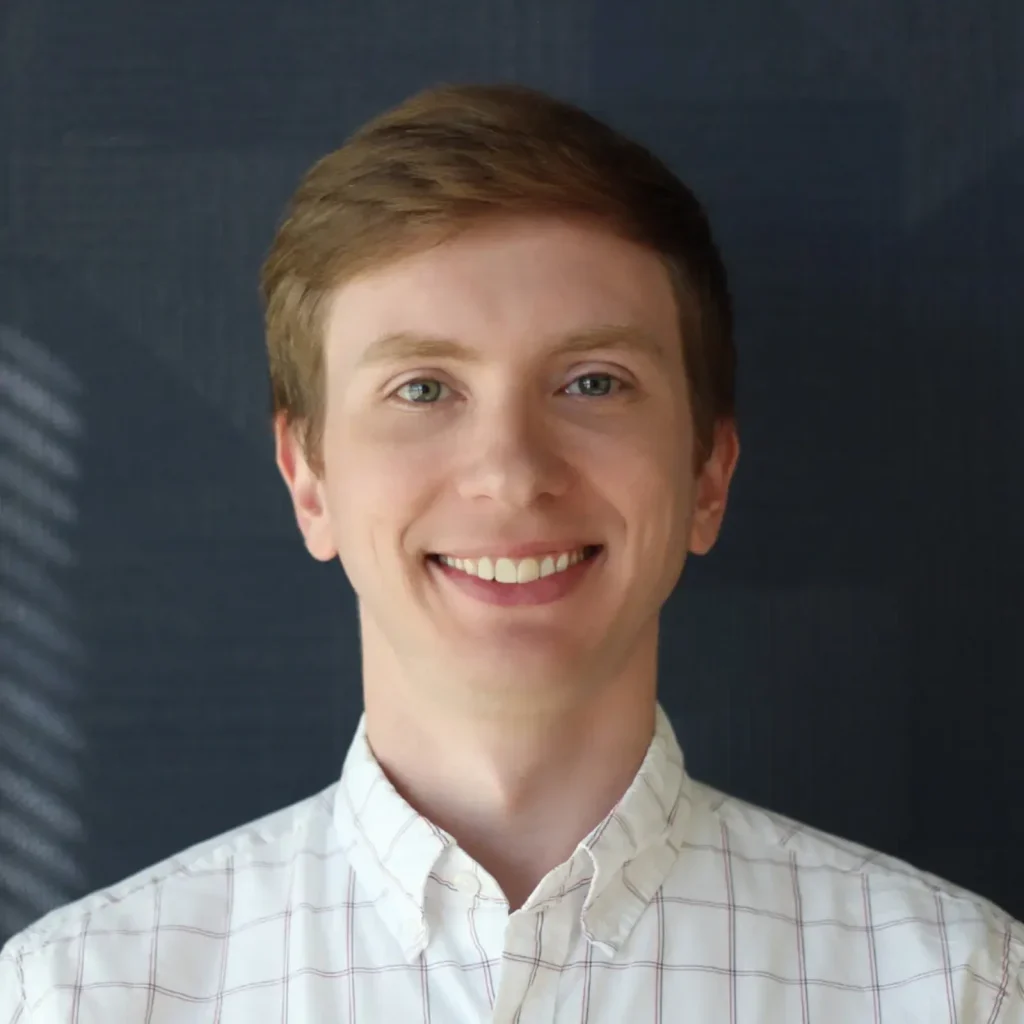 Chris Panosh Chris Panosh