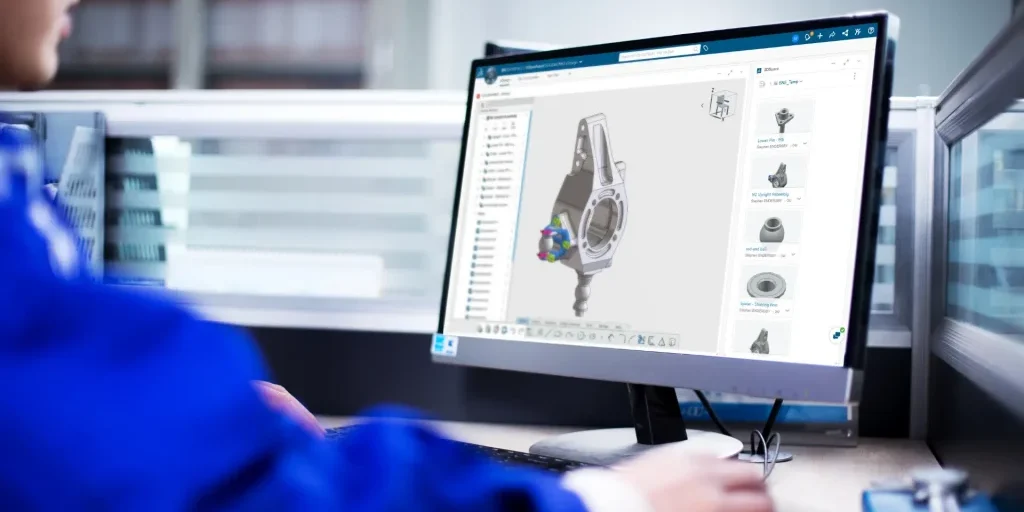 Convert 3D CAD file Convert 3D CAD file