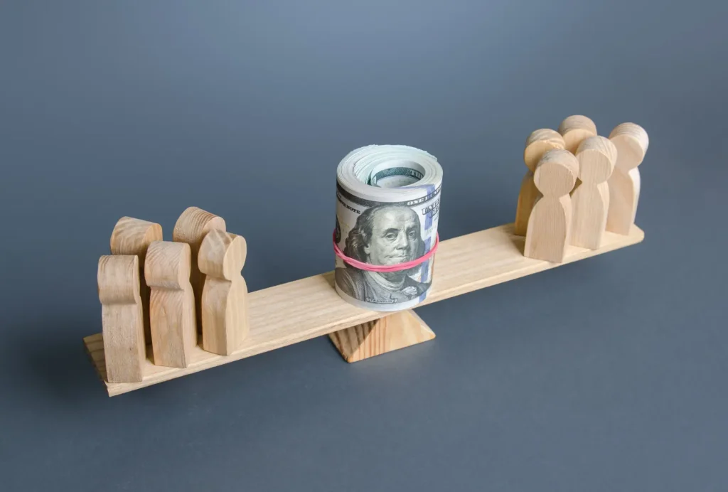 How to Choose the Best Product Development Company for Hardware 4 Cost structure