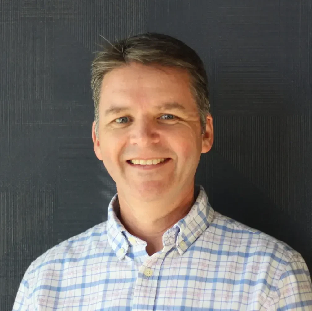 cropped-adam-baker adam baker