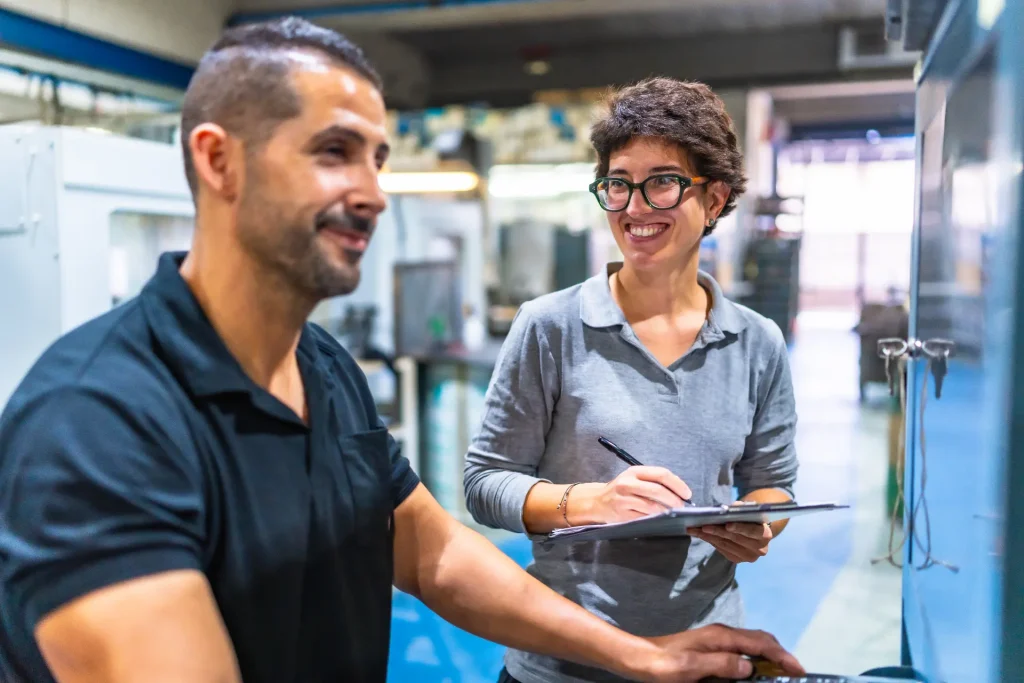 Using Customer Feedback to Guide Product Development 7 Customer feedback