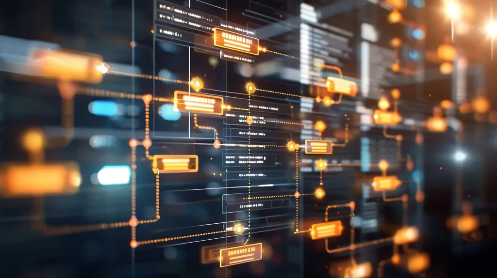 How Inventors Build Successful Businesses: Customer Segments 3 Customer segmentation