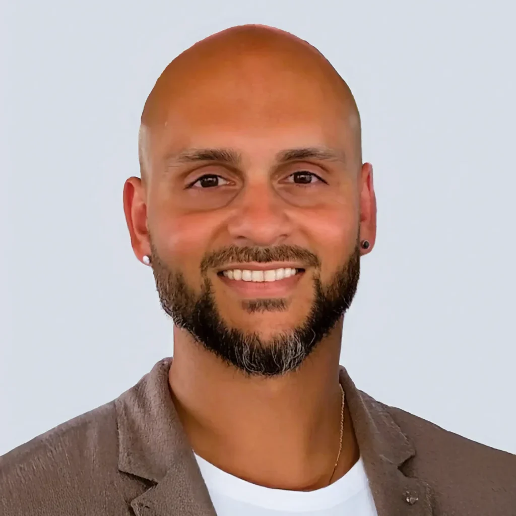 David Brown David Brown