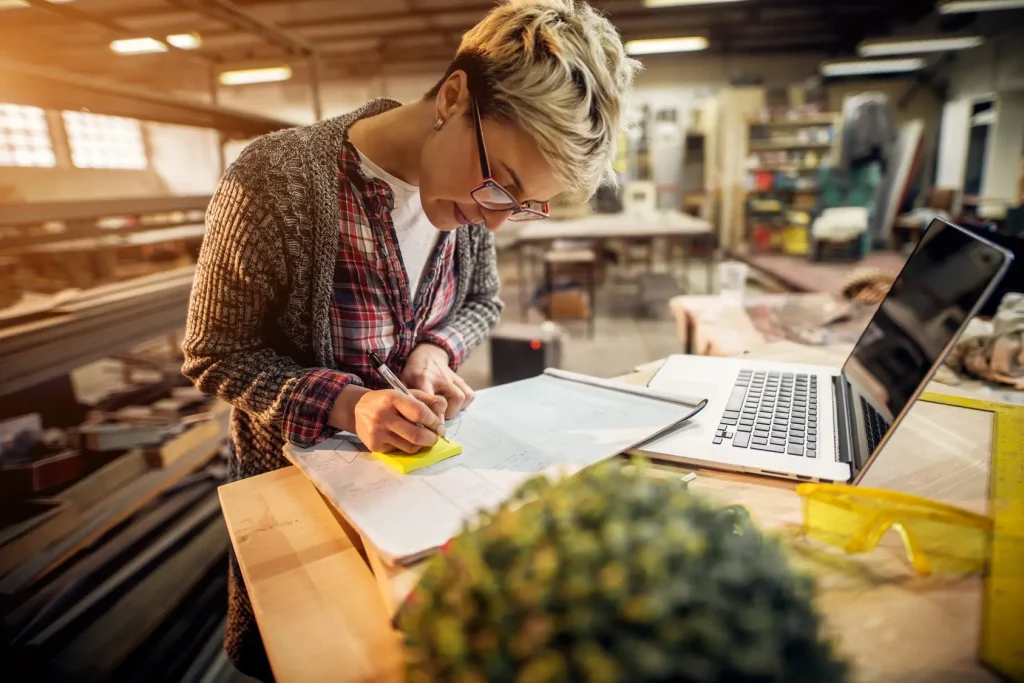 5 Unique Product Inventions That Made Millions 3 Unique product inventions