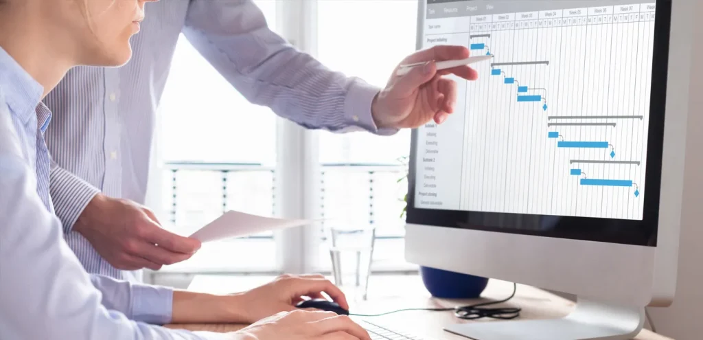 The Stepping Stones of Product Design from the MAKO Strategy Team 1 Product design steps