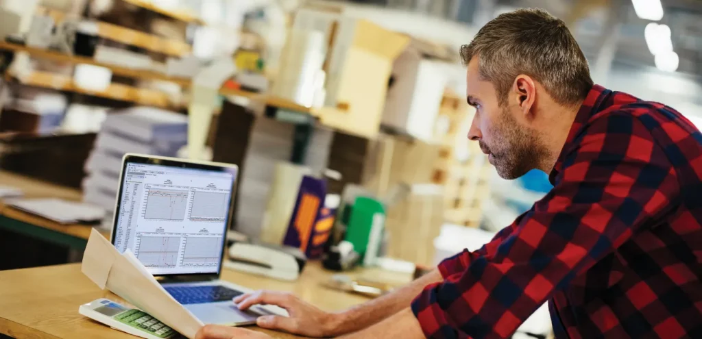 TriMech Design Solutions Best Resources for Small Businesses 1 Resources for small businesses