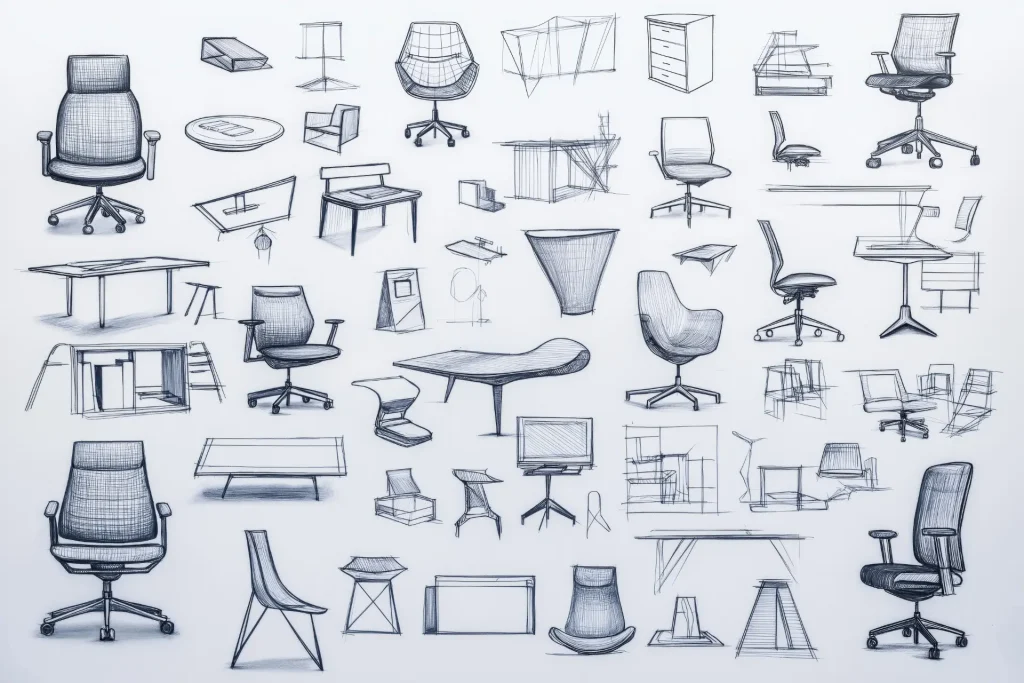 The Benefits of a Product Redesign 8 Product Redesign