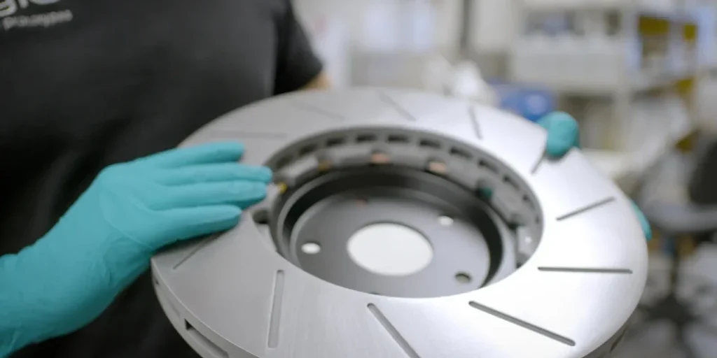 Design for manufacture Design for manufacture