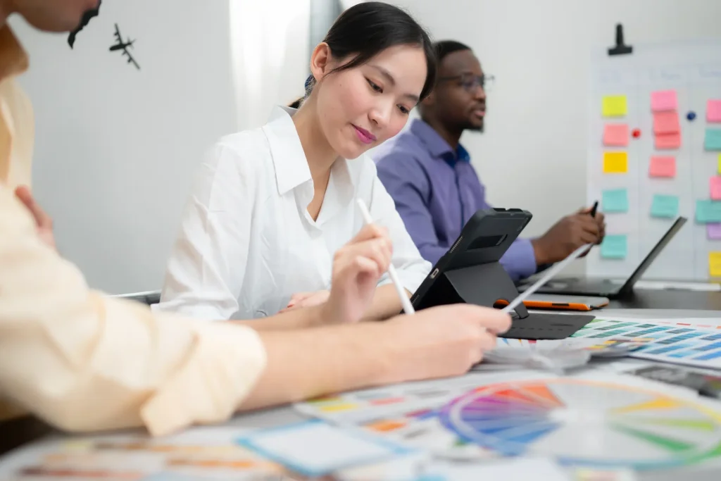 How to Gain Product Inspiration for Your Next Invention 2 Product design inspiration