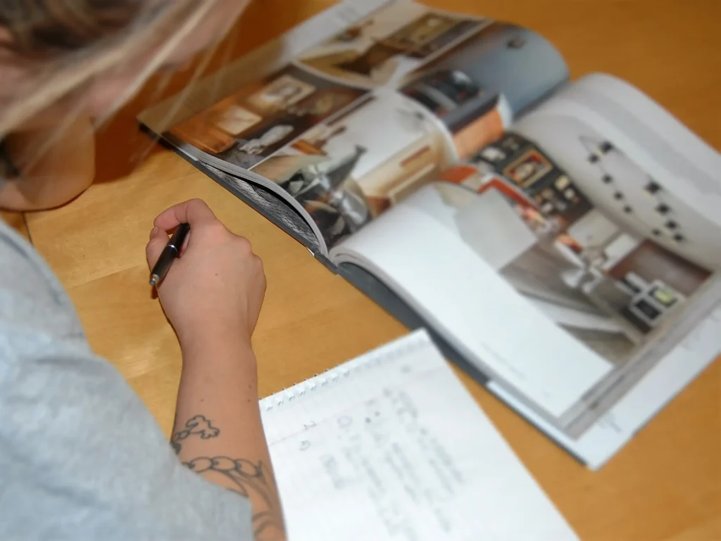 The Best Design Magazines For Product Design Inspiration 12 Design magazine